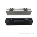 PVC Air Conditioner Mounting Blocks for Base Pad Support